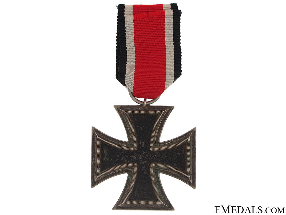 iron_cross2_nd_class1939-_marked27_44.jpg50e6f65b226af
