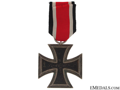 iron_cross2_nd_class1939-_marked27_44.jpg50e6f65b226af