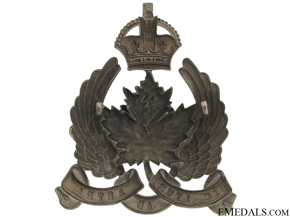 an_early1920_canadian_air_force_cap_badge_44.jpg51acb73b84ac6