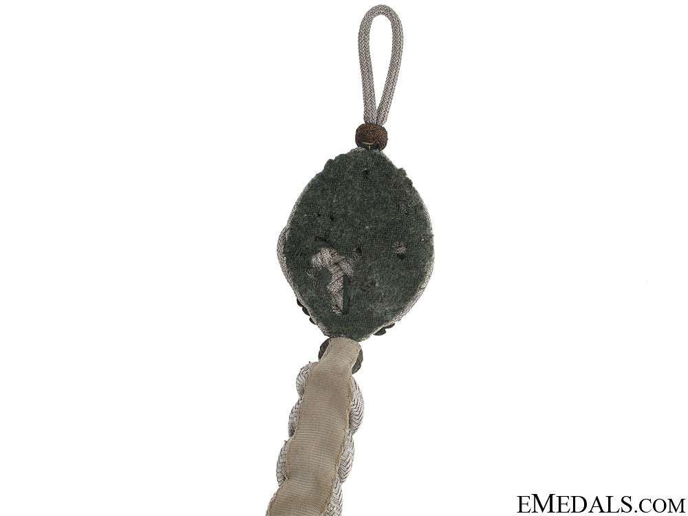 army_marksmen's_lanyard-_grade_eleven_44.jpg5170487710b66