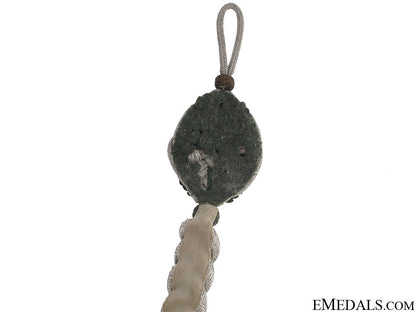 army_marksmen's_lanyard-_grade_eleven_44.jpg5170487710b66
