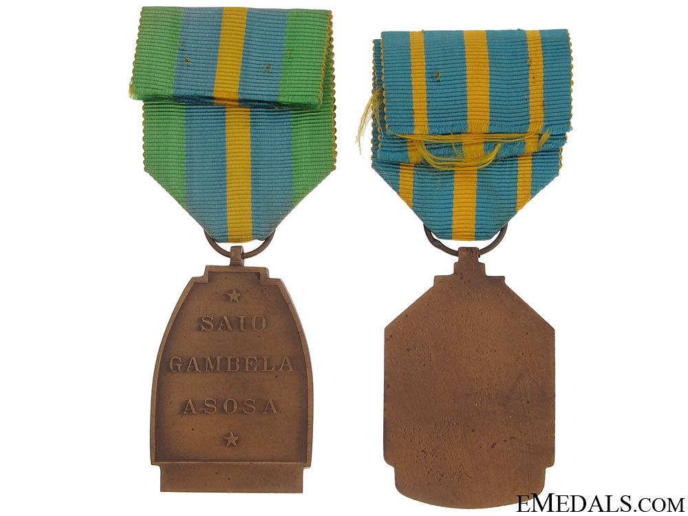 two_belgian_campaign_medals_for_africa_44.jpg510fdd63937e2