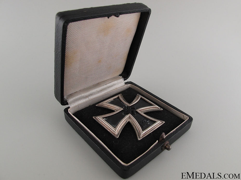 iron_cross1_st_class1939_by_zimmermann_44.jpg52614c2c934c5