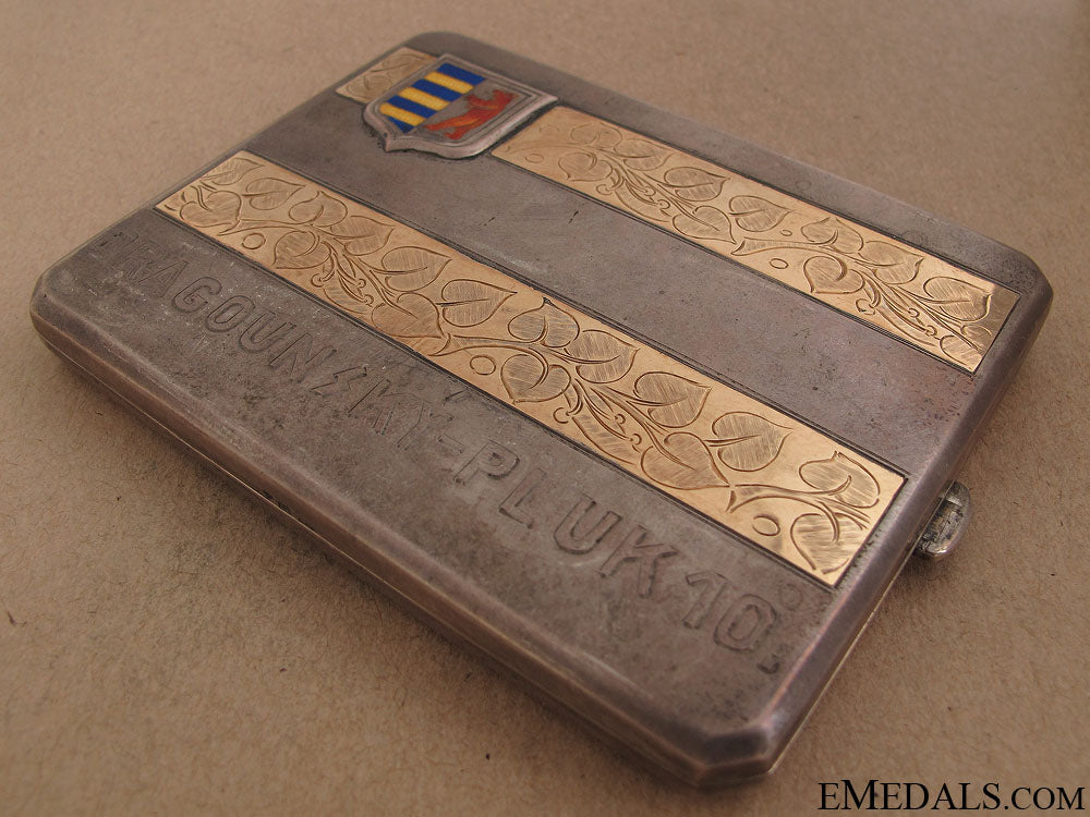 wwi_czech10_th_dragoons_presentation_cigarette_case_44.jpg51fbb9e2ae0b7