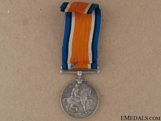 wwi_war_medal-_central_ontario_regiment_44.jpg522de97addc2a