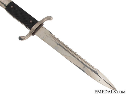 a_fireman's_sawback_bayonet_by_eickhorn_44.jpg50ef2a3912b29