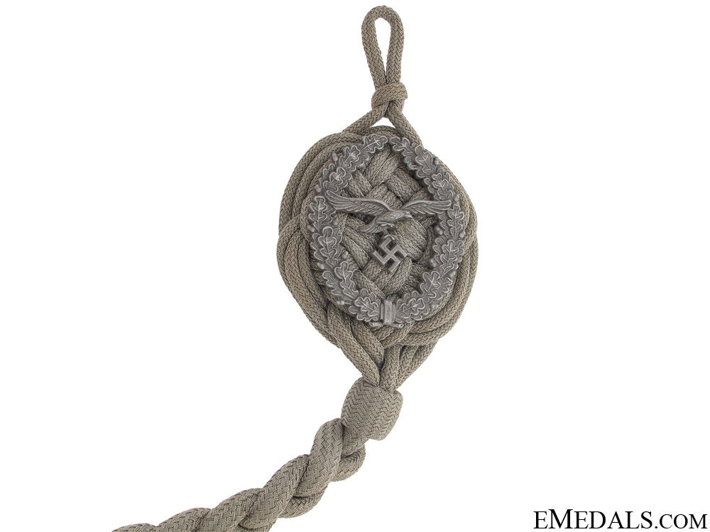 luftwaffe_marksmen_lanyard-_grade_i_44.jpg51715b005ad97