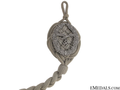 luftwaffe_marksmen_lanyard-_grade_i_44.jpg51715b005ad97