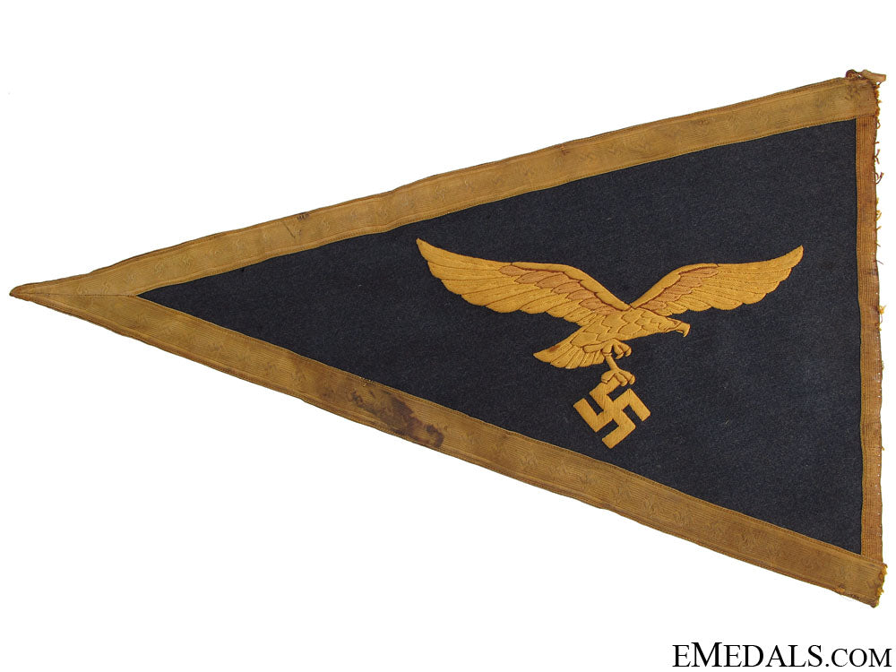 rare_luftwaffe_general's_car_pennant_44.jpg513dfe9cb0071