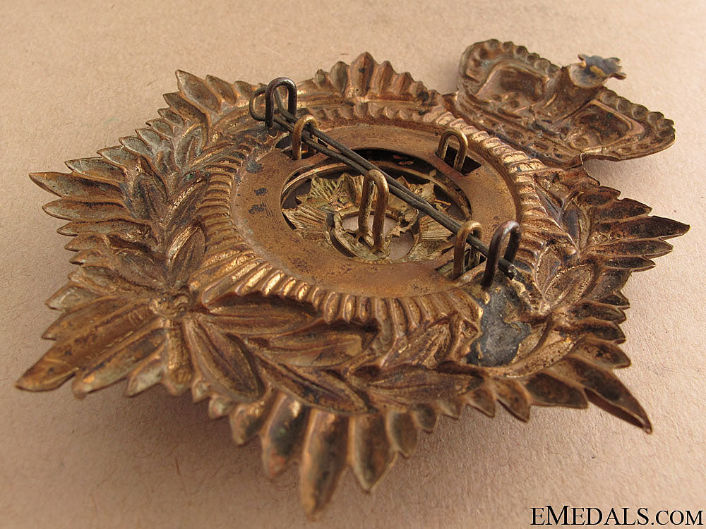 victorian_bedfordshire_regiment_helmet_plate_44.jpg5151a05f7fd89
