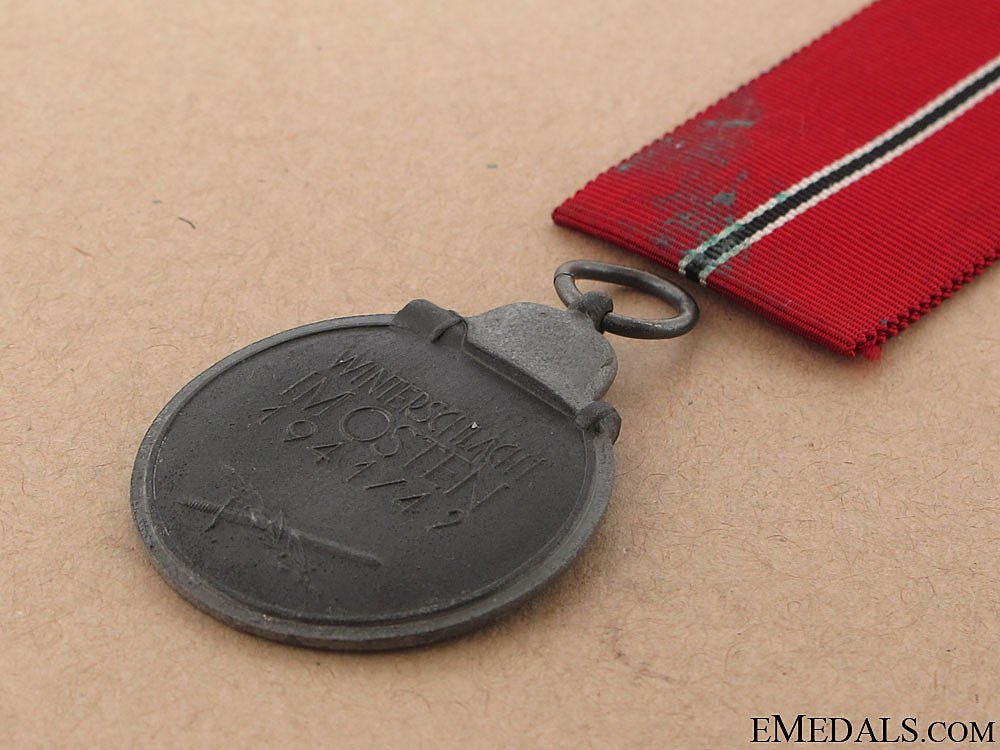 east_medal1941/42_44.jpg508fd4bd1b27a