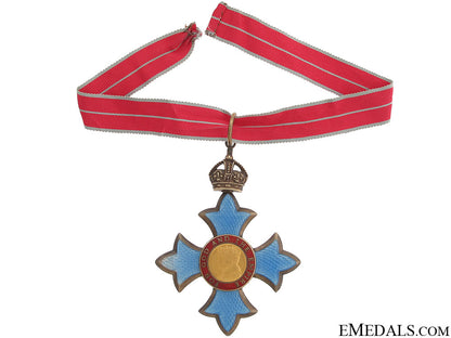 the_most_excellent_order_of_the_british_empire_44.jpg51f2884303edb