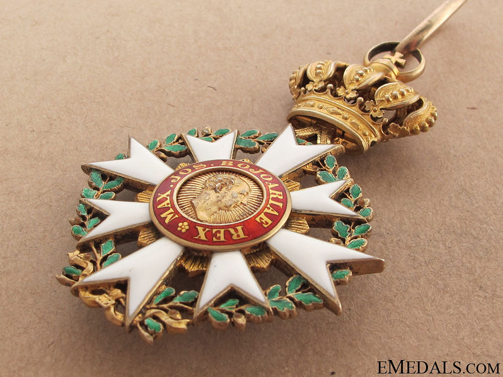 merit_order_of_bavarian_crown_44.jpg50f83c53a7646