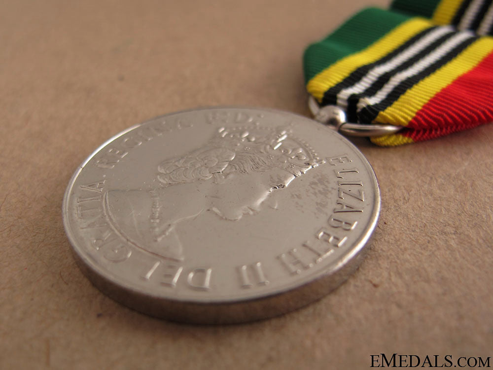 independence_medal1983_44.jpg5176b4039dd08