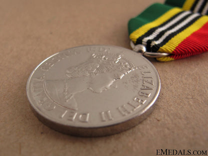 independence_medal1983_44.jpg5176b4039dd08