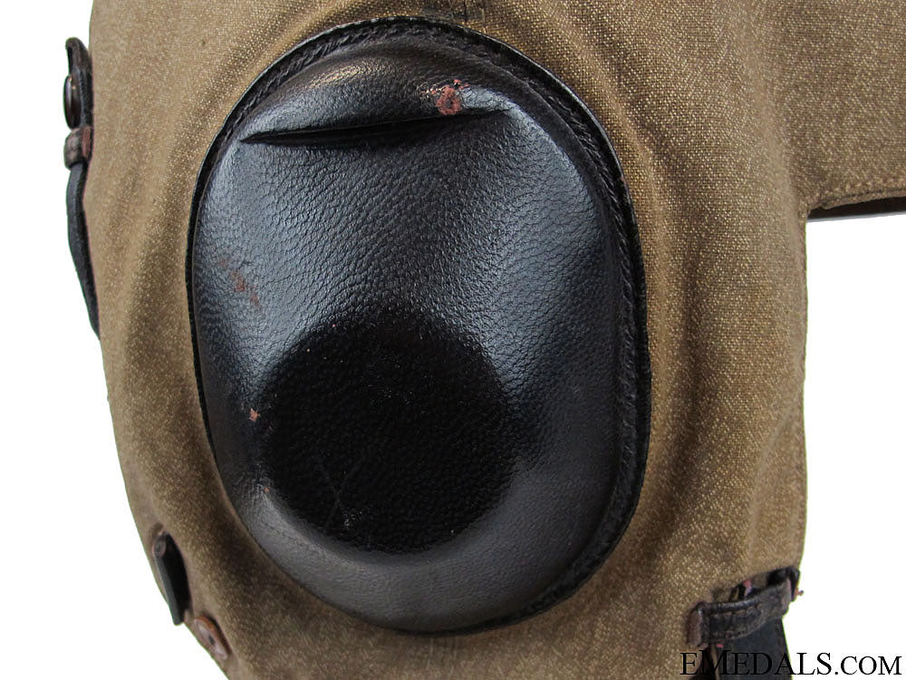 a_lkp_s-101_luftwaffe_flying_helmet_44.jpg511535599c7ef