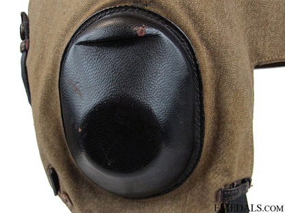 a_lkp_s-101_luftwaffe_flying_helmet_44.jpg511535599c7ef