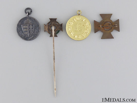 a_lot_of_four_european_miniature_awards_44.jpg543eba460bf3e