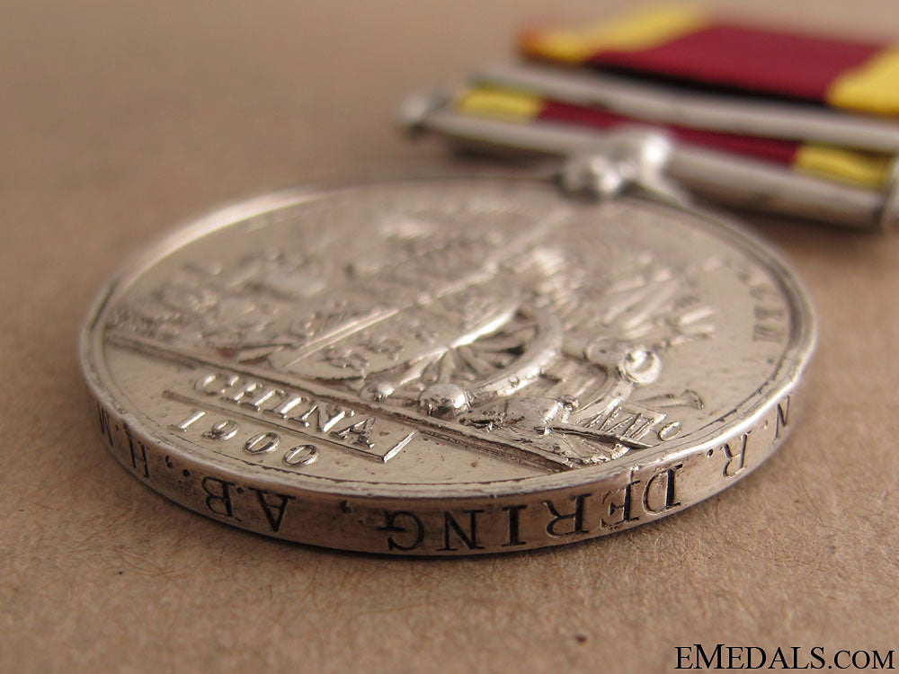 china_war_medal1900-_hms_endymion_44.jpg516812220ace7