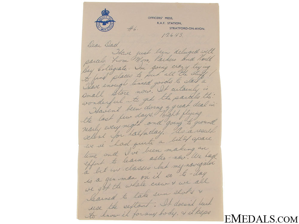 a_collection_of_letters_from_canadian_pathfinder_pilot_kia_44.jpg50aa9e40c39c2
