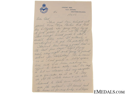 a_collection_of_letters_from_canadian_pathfinder_pilot_kia_44.jpg50aa9e40c39c2
