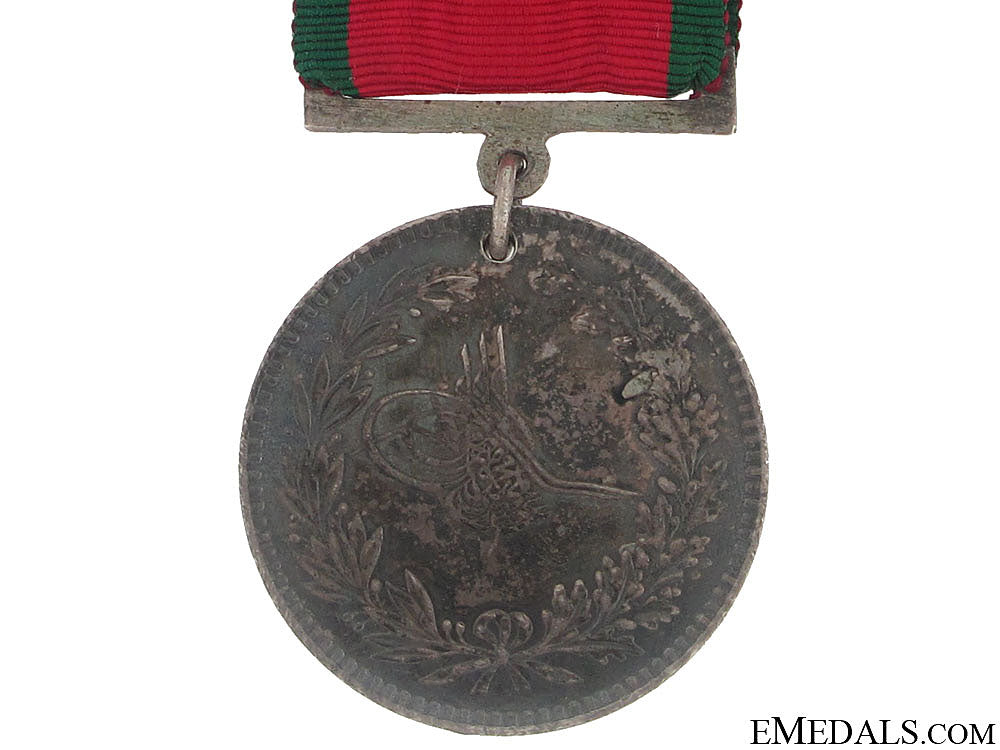 silistre_medal1854_44.jpg504f8d4af107a