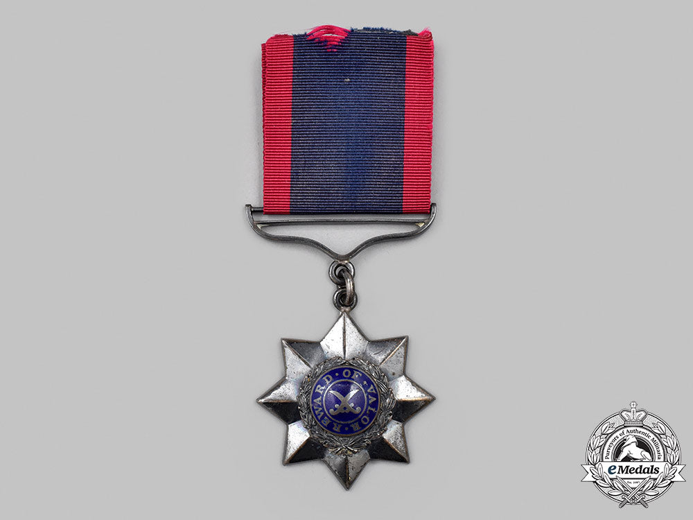 united_kingdom._an_indian_order_of_merit,_iii_class,_military_issue_44_m21_mnc0887