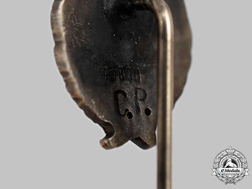 bavaria,_kingdom._a_pilot’s_badge_stick_pin,_by_carl_poellath_44_m21_mnc1152