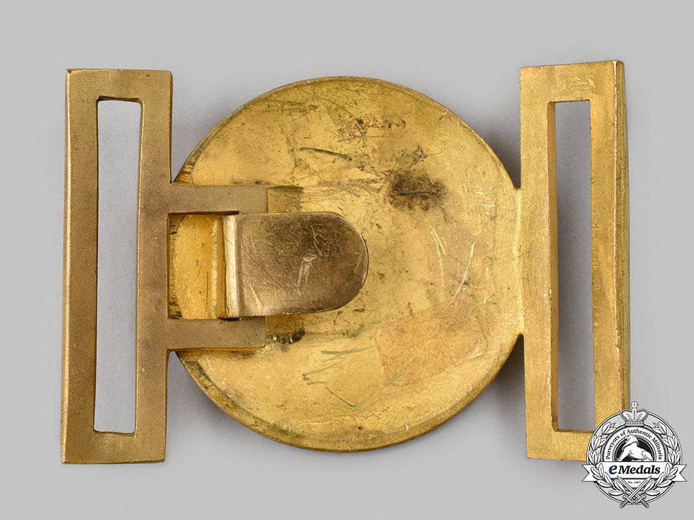 china,_republic._a_rare_chinese_navy_officer's_belt_buckle,_c.1943_44_m21_mnc2430