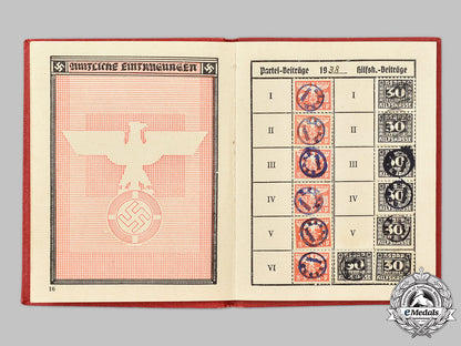germany,_nsdap._a_party_membership_booklet_to_josef_knoll_44_m21_mnc2627