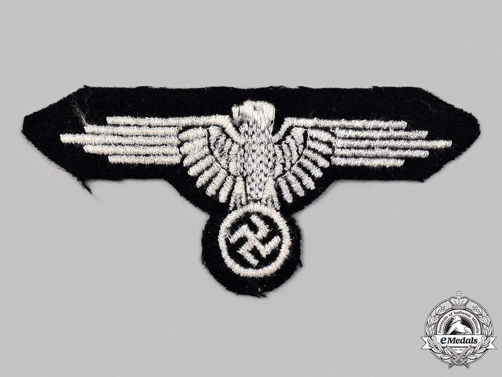 germany,_ss._a_waffen-_ss_em/_nco’s_sleeve_eagle_44_m21_mnc3273_1