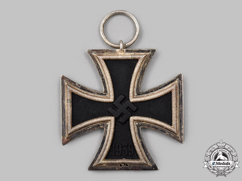 germany,_wehrmacht._a1939_iron_cross_ii_class,_by_anton_schenkls_nachfolger_44_m21_mnc3725