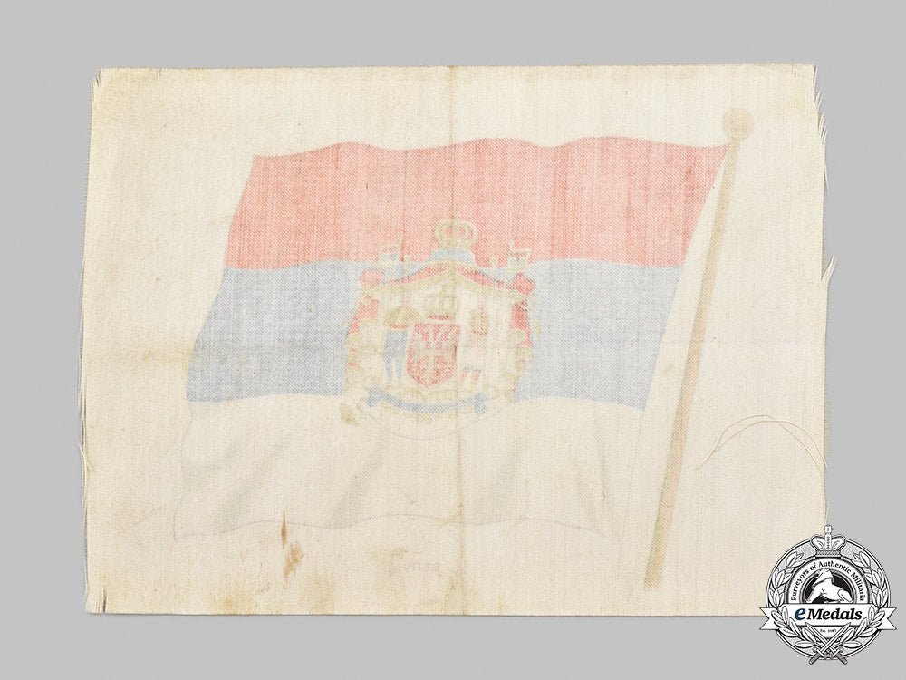 serbia,_kingdom._a_war_flag_patch,_c.1915_44_m21_mnc3869_1