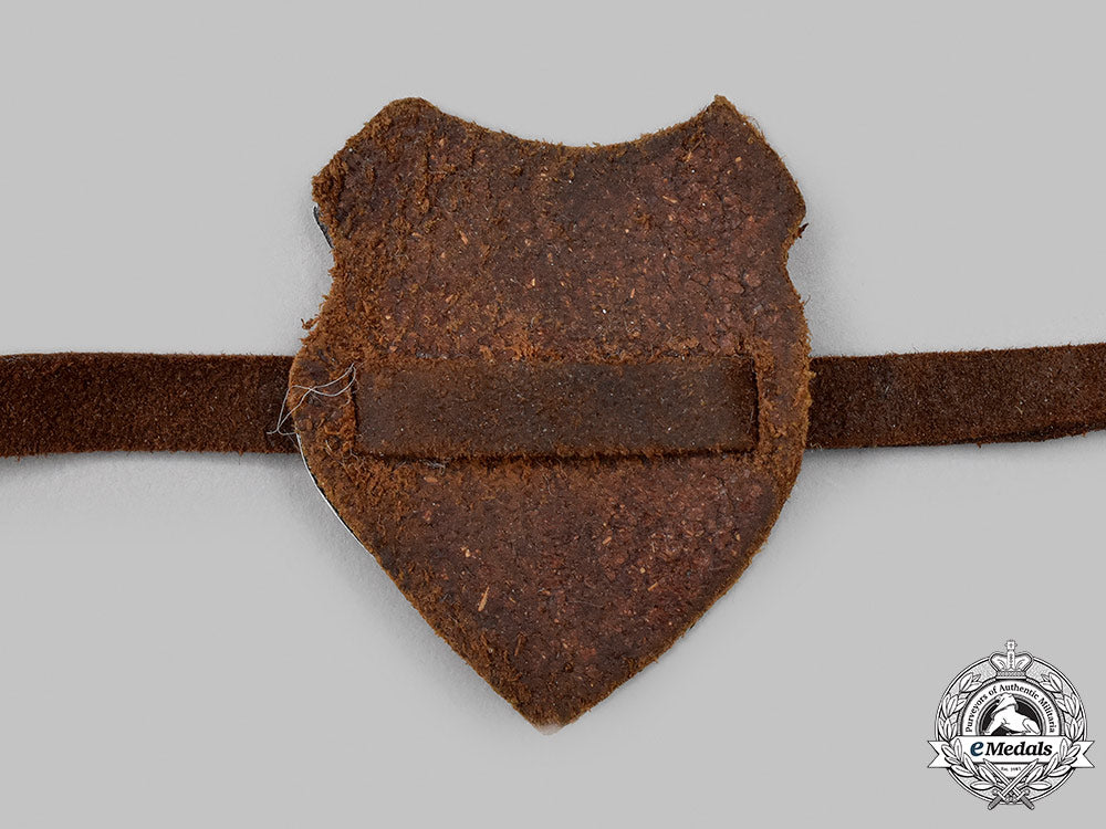 germany,_imperial._a_rare1914_iron_cross_i_class,_with_trench_id_art_tag,_to_a_pow_in_egypt_44_m21_mnc4055_1