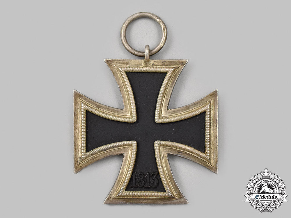 germany,_wehrmacht._a1939_iron_cross_ii_class,_by_paul_meybauer_44_m21_mnc4199_1