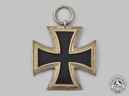 germany,_wehrmacht._a1939_iron_cross_ii_class,_by_paul_meybauer_44_m21_mnc4199_1