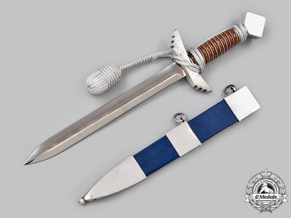 croatia,_republic._an_air_force_officer's_parade_dagger,_war_of_independence_period1991-1995_44_m21_mnc4467_1_1