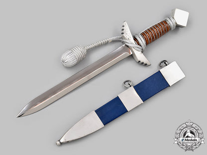croatia,_republic._an_air_force_officer's_parade_dagger,_war_of_independence_period1991-1995_44_m21_mnc4467_1_1