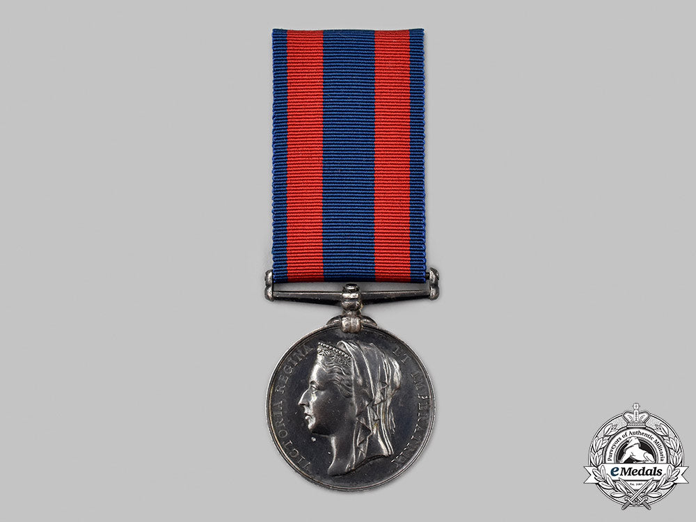 united_kingdom._a_north_west_canada_medal_44_m21_mnc5618_1