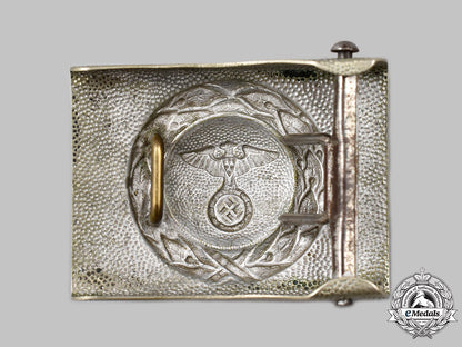 germany,_rlb._a_first_pattern_enlisted_personnel_belt_buckle_44_m21_mnc5751