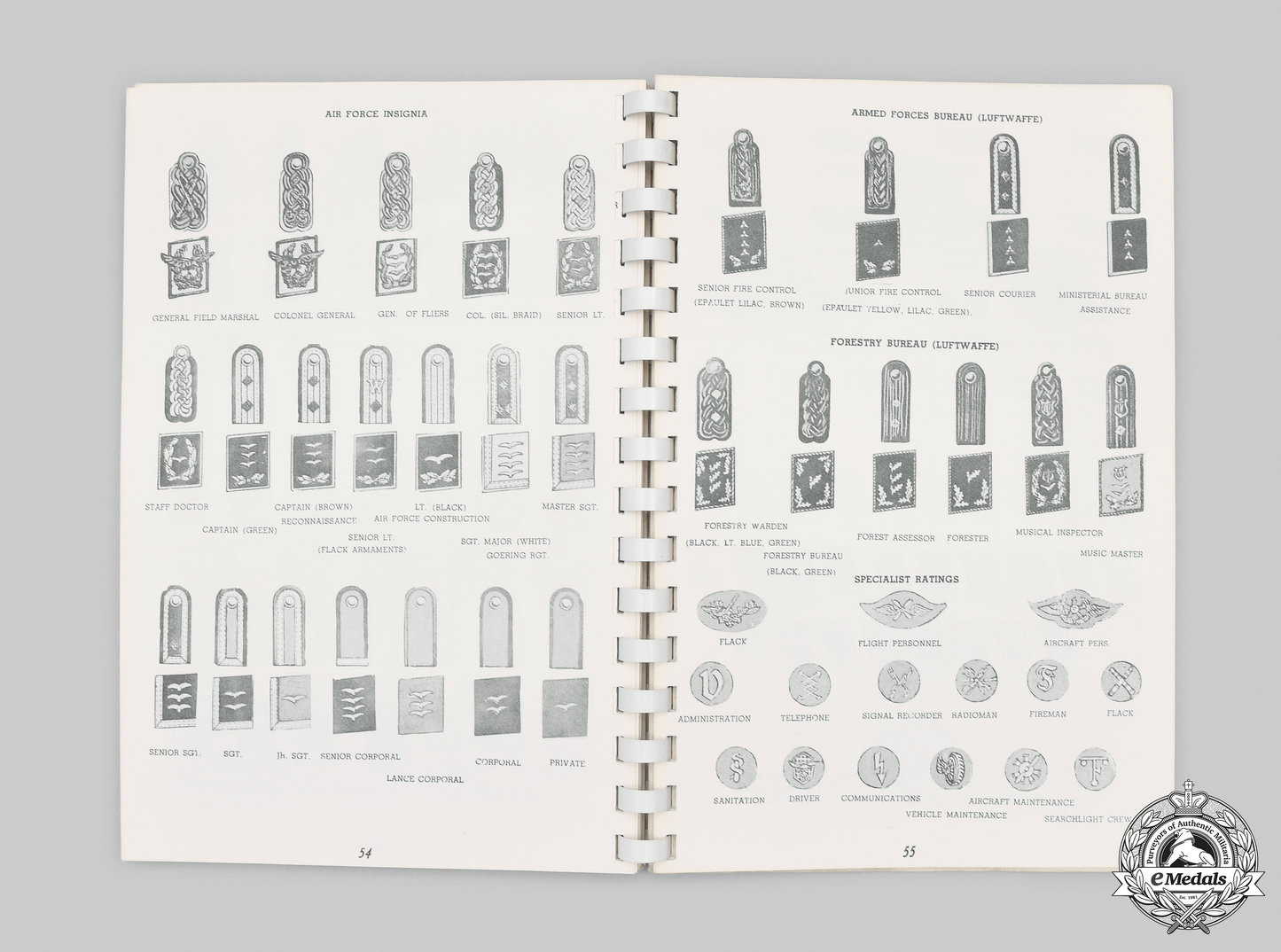 germany,_third_reich;_united_states._collectors_handbook_on_german_military_relics(_nazi_regime)_44_m21_mnc9167