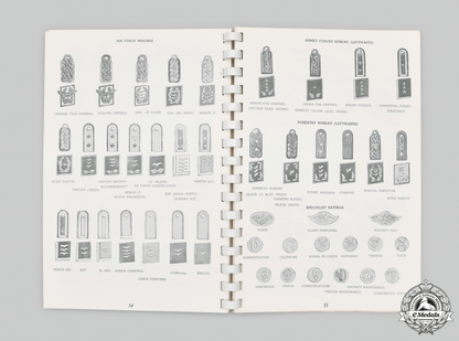 germany,_third_reich;_united_states._collectors_handbook_on_german_military_relics(_nazi_regime)_44_m21_mnc9167