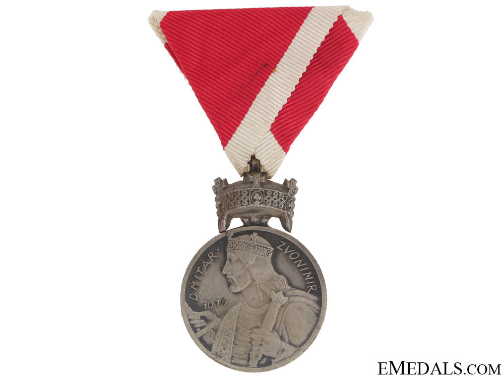 silver_medal_of_king_zvonimir_crown_45.jpg50741e12d040c