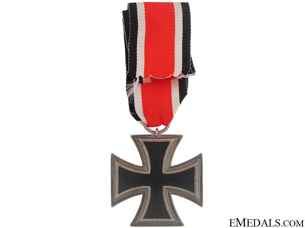 iron_cross_second_class1939_45.jpg50a10e98d478e