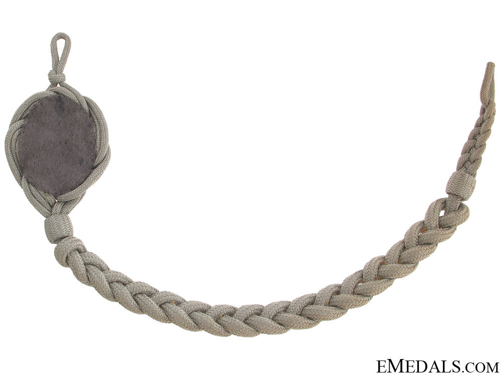 luftwaffe_marksmen_lanyard-_grade_i_45.jpg51715afb65e80