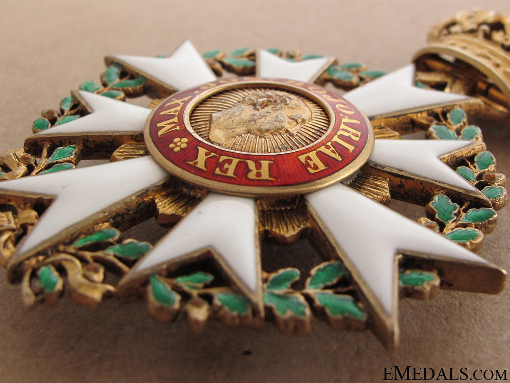 merit_order_of_bavarian_crown_45.jpg50f83c59ab0ba