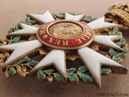 merit_order_of_bavarian_crown_45.jpg50f83c59ab0ba
