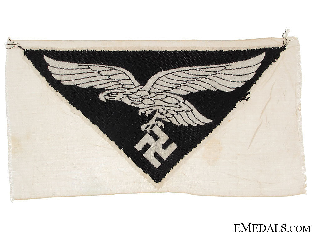 large_luftwaffe_sport's_shirt_eagle_45.jpg50f70687b9308