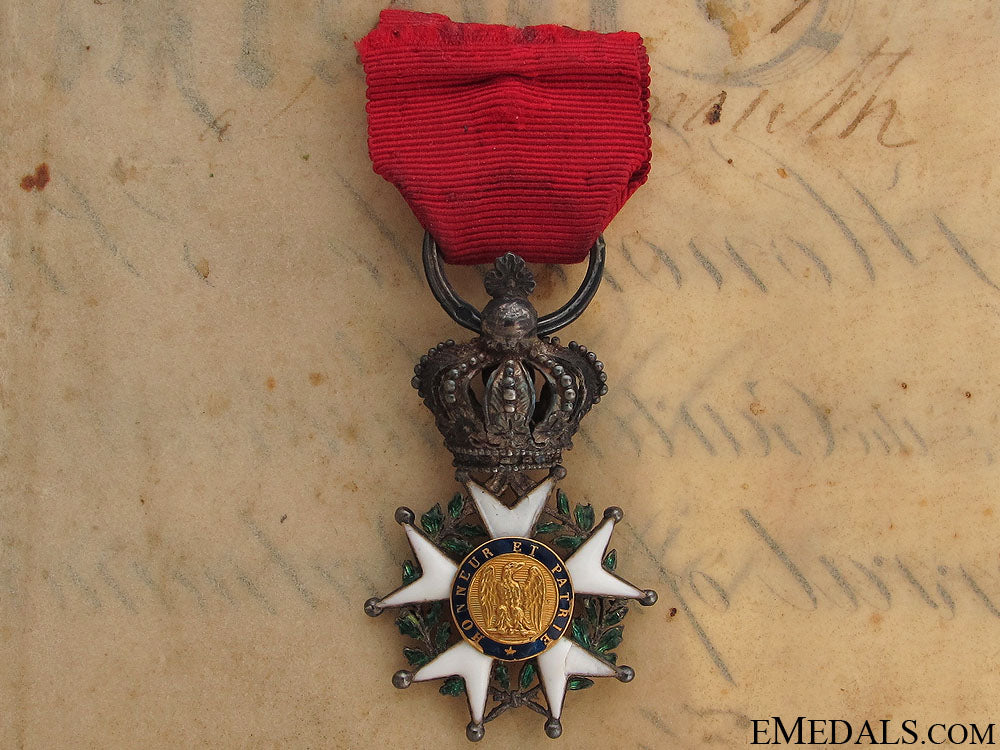 a_fine_napoleonic_legion_d'honneur_45.jpg51953b5d2debc