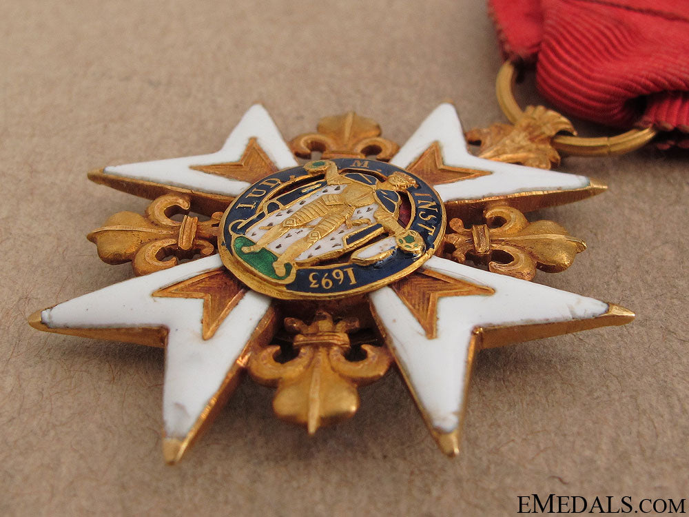 a_gold_royal_military_order_of_st._louis_c.1790_45.jpg51dacc1c88b45